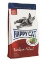Hrana za mačke Happy Cat Adult govedina 10kg 
